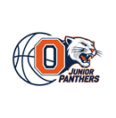 Oswego Junior Panthers