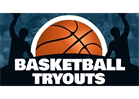 Tryout #1 - 8/18 - 7pm at OHS